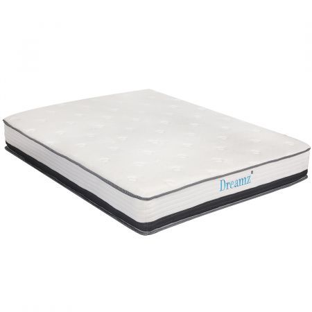 https://img.crazysales.com.au/products_pictures/2784/278427_2370217_F.jpg