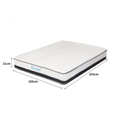 https://img.crazysales.com.au/products_pictures/2784/278427_2370221_F.jpg