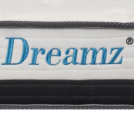https://img.crazysales.com.au/products_pictures/2784/278427_2370227_F.jpg