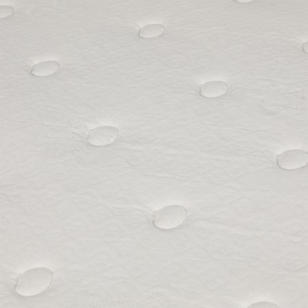 https://img.crazysales.com.au/products_pictures/2784/278427_2370229_F.jpg