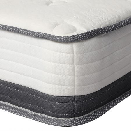 https://img.crazysales.com.au/products_pictures/2784/278427_2370233_F.jpg