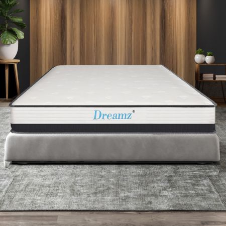 https://img.crazysales.com.au/products_pictures/2784/278427_2370237_F.jpg