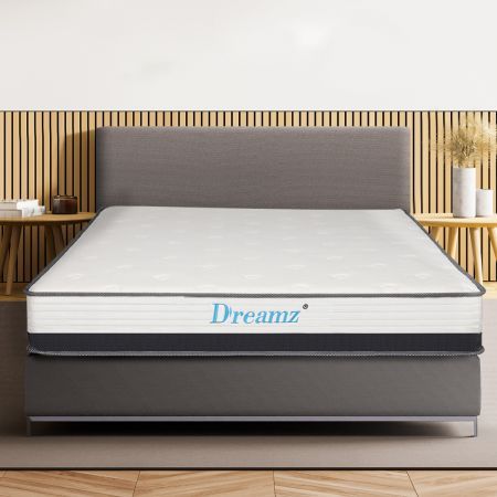 https://img.crazysales.com.au/products_pictures/2784/278427_2370245_F.jpg