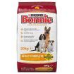 Bonnie Adult Complete Dog Dry Food All Breed Real Chicken 20kg