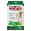 Bonnie Adult All Breed Real Chicken For Less Active Overweight Dry Dog Food 20kg