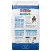 Bonnie Adult Working Dog Dry Food Active Large Breeds Real Kangaroo 20kg