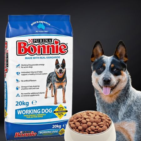 https://img.crazysales.com.au/products_pictures/2784/278447_2370569_F.jpg