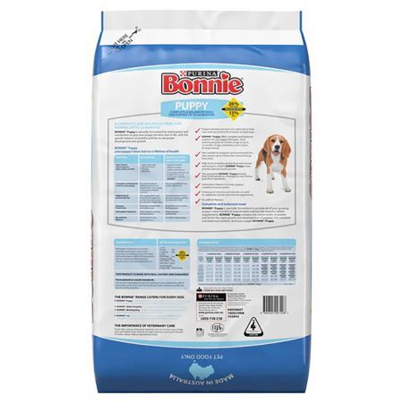 https://img.crazysales.com.au/products_pictures/2784/278449_2370587_F.jpg