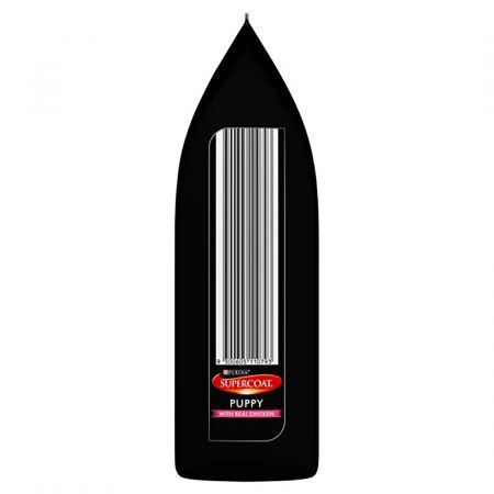 https://img.crazysales.com.au/products_pictures/2784/278453_2370657_F.jpg