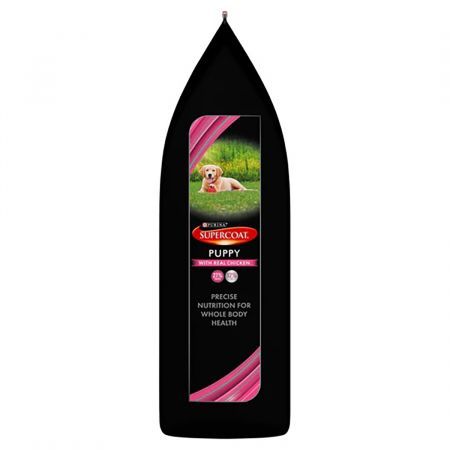 https://img.crazysales.com.au/products_pictures/2784/278453_2370661_F.jpg