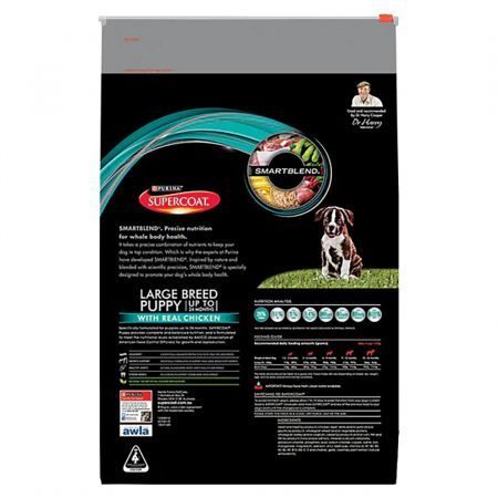 https://img.crazysales.com.au/products_pictures/2784/278455_2370685_F.jpg
