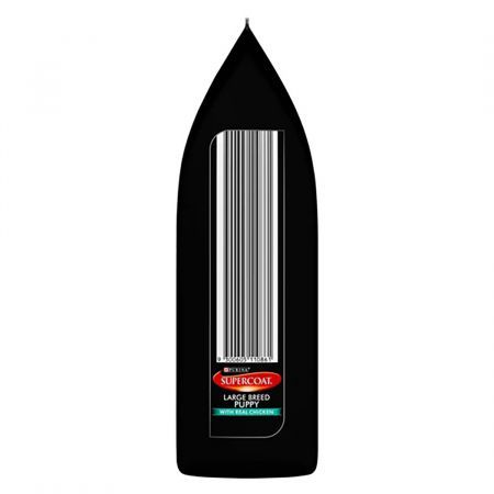 https://img.crazysales.com.au/products_pictures/2784/278455_2370689_F.jpg