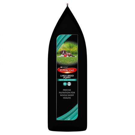 https://img.crazysales.com.au/products_pictures/2784/278455_2370691_F.jpg