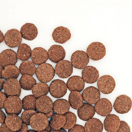 https://img.crazysales.com.au/products_pictures/2784/278455_2370697_F.jpg