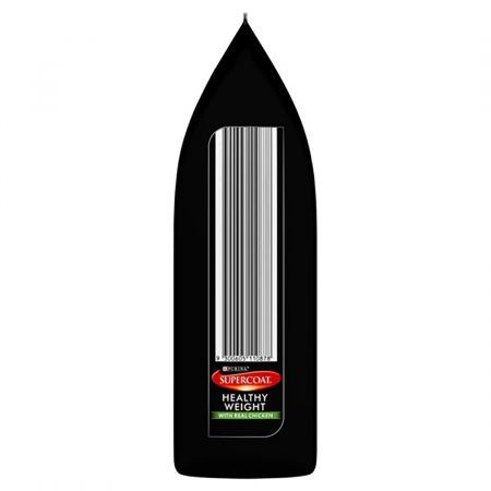 https://img.crazysales.com.au/products_pictures/2784/278457_2370721_F.jpg