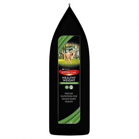 https://img.crazysales.com.au/products_pictures/2784/278457_2370725_F.jpg