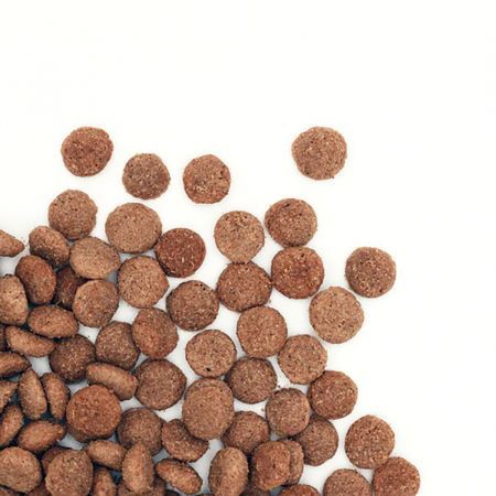 https://img.crazysales.com.au/products_pictures/2784/278457_2370729_F.jpg