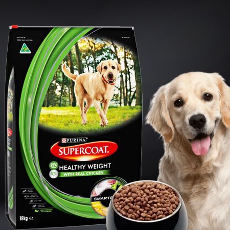 https://img.crazysales.com.au/products_pictures/2784/278457_2370737_F.jpg