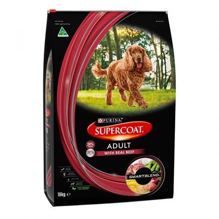 https://img.crazysales.com.au/products_pictures/2784/278459_2370741_F.jpg