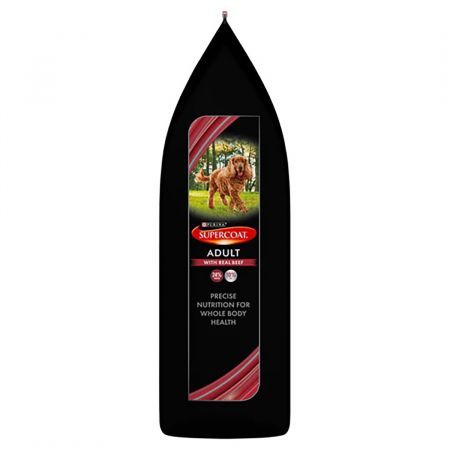 https://img.crazysales.com.au/products_pictures/2784/278459_2370751_F.jpg