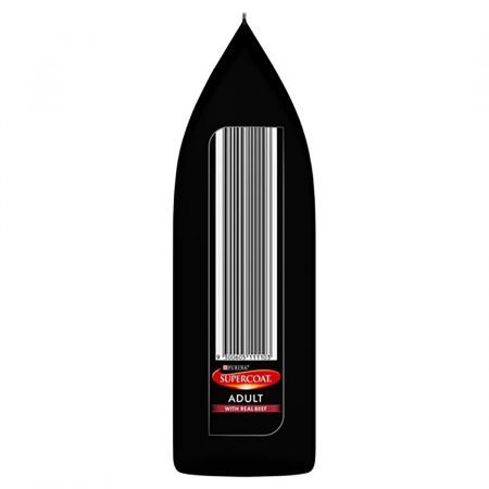 https://img.crazysales.com.au/products_pictures/2784/278459_2370757_F.jpg