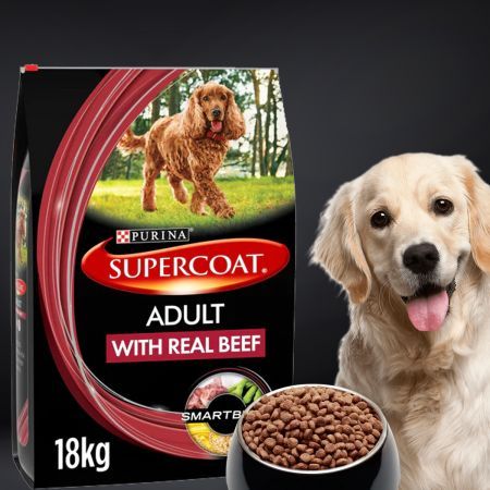 https://img.crazysales.com.au/products_pictures/2784/278459_2370763_F.jpg