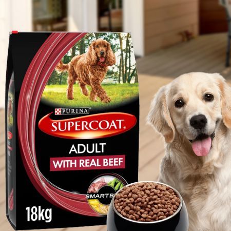 https://img.crazysales.com.au/products_pictures/2784/278459_2370767_F.jpg