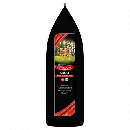 https://img.crazysales.com.au/products_pictures/2784/278461_2370785_F.jpg