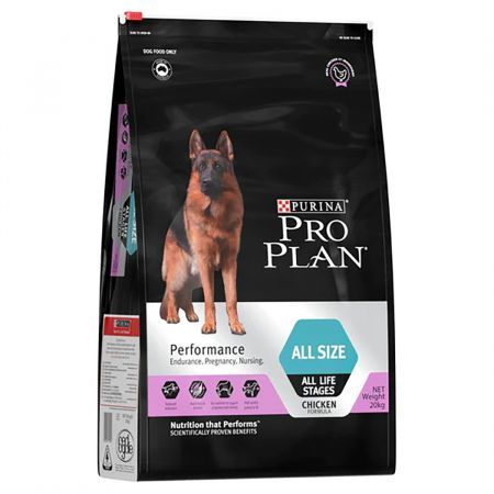 https://img.crazysales.com.au/products_pictures/2784/278463_2370805_F.jpg
