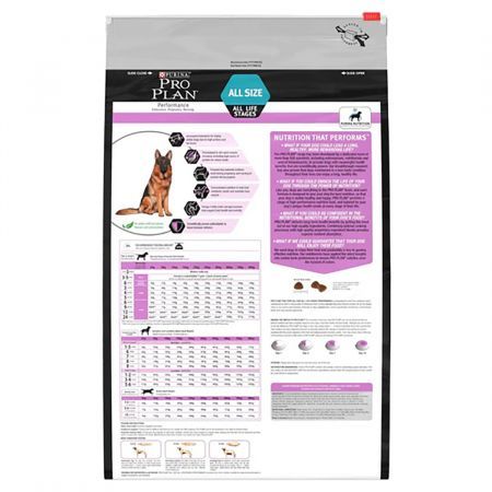 https://img.crazysales.com.au/products_pictures/2784/278463_2370807_F.jpg