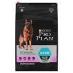 PRO PLAN Performance All Size All Life Stages Chicken Formula Dry Dog Food 20kg