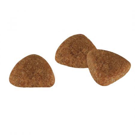 https://img.crazysales.com.au/products_pictures/2784/278463_2370823_F.jpg