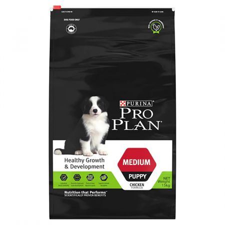 https://img.crazysales.com.au/products_pictures/2784/278465_2370837_F.jpg