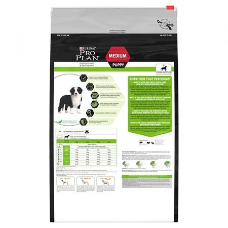 https://img.crazysales.com.au/products_pictures/2784/278465_2370839_F.jpg
