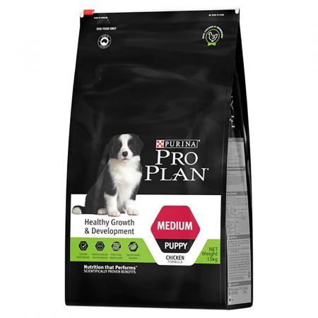https://img.crazysales.com.au/products_pictures/2784/278465_2370847_F.jpg
