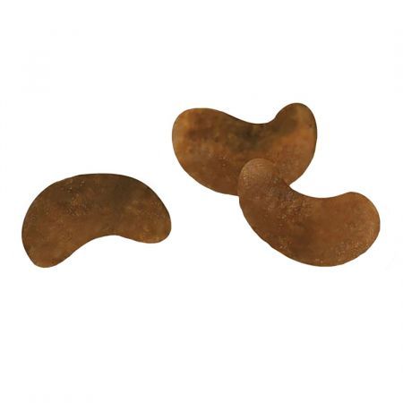 https://img.crazysales.com.au/products_pictures/2784/278465_2370857_F.jpg