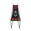 Centra Basketball Arcade Game Shooting Machine Indoor Outdoor 1 Player Scoring