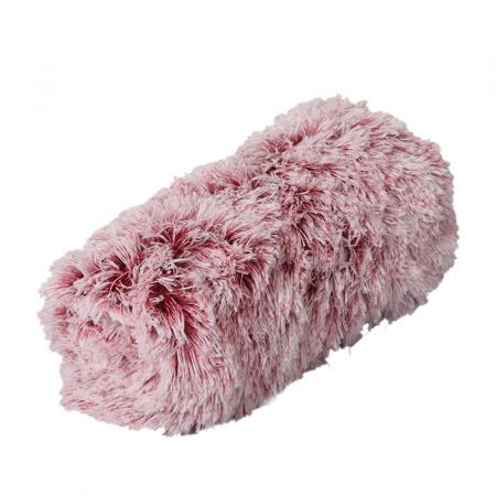 https://img.crazysales.com.au/products_pictures/2784/278479_2371037_F.jpg