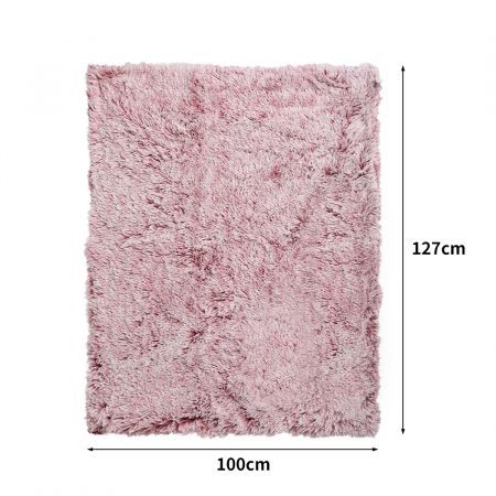 https://img.crazysales.com.au/products_pictures/2784/278479_2371045_F.jpg
