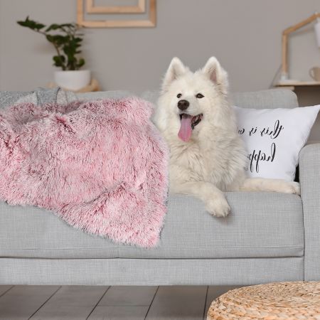 https://img.crazysales.com.au/products_pictures/2784/278479_2371065_F.jpg