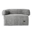 Dog Couch Protector Furniture Sofa S