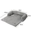 Dog Couch Protector Furniture Sofa S X-Large