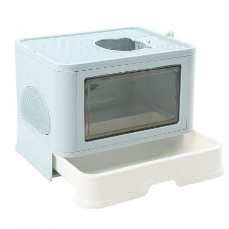 https://img.crazysales.com.au/products_pictures/2785/278513_2371619_F.jpg