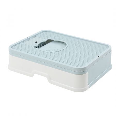 https://img.crazysales.com.au/products_pictures/2785/278513_2371623_F.jpg