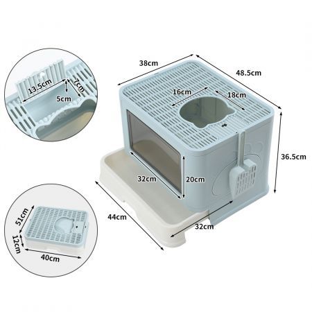 https://img.crazysales.com.au/products_pictures/2785/278513_2371627_F.jpg