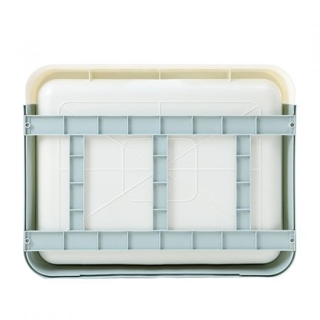 https://img.crazysales.com.au/products_pictures/2785/278513_2371631_F.jpg
