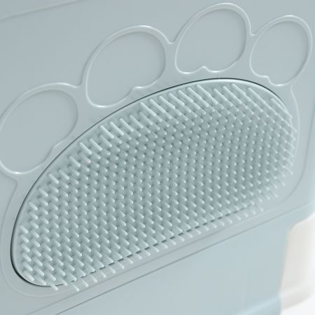https://img.crazysales.com.au/products_pictures/2785/278513_2371633_F.jpg