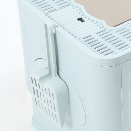 https://img.crazysales.com.au/products_pictures/2785/278513_2371637_F.jpg