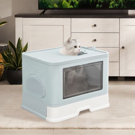 https://img.crazysales.com.au/products_pictures/2785/278513_2371643_F.jpg