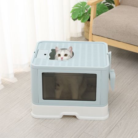 https://img.crazysales.com.au/products_pictures/2785/278513_2371645_F.jpg